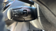 Peugeot 208 1.2 PureTech 82 Active 5dr Petrol Hatchback